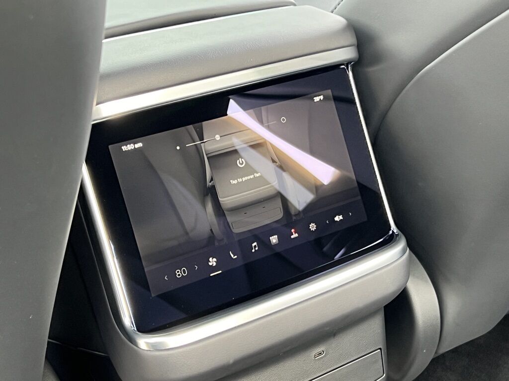 2022 Tesla Model X Plaid Indianapolis IN