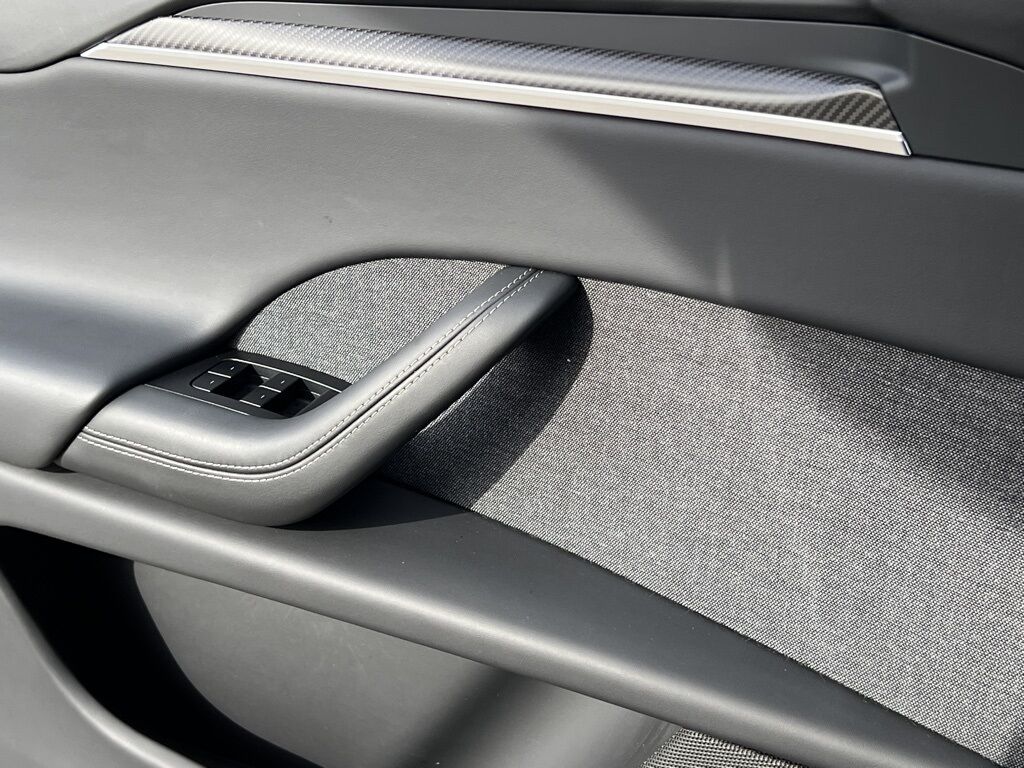 2022 Tesla Model X Plaid Indianapolis IN