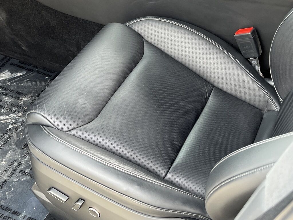 2022 Tesla Model X Plaid Indianapolis IN