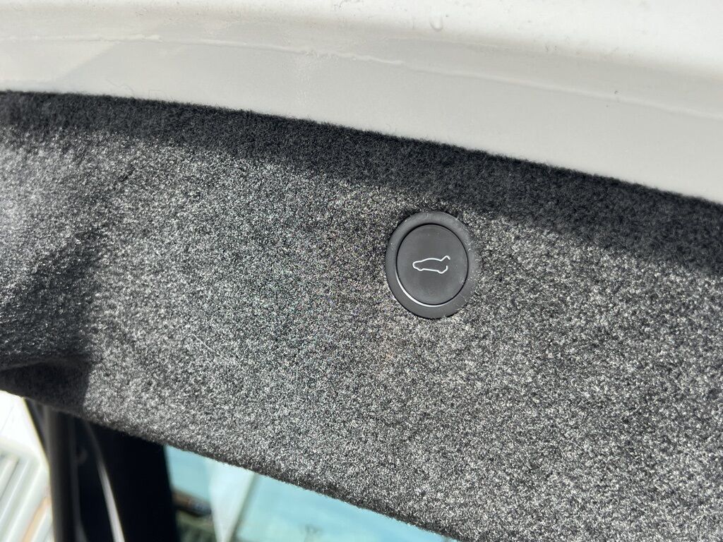 2022 Tesla Model X Plaid Indianapolis IN