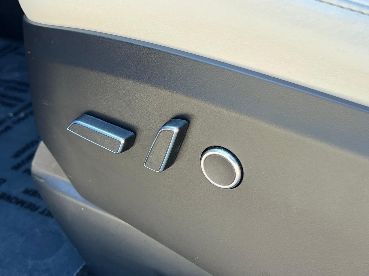 2022 Tesla Model X Plaid Indianapolis IN