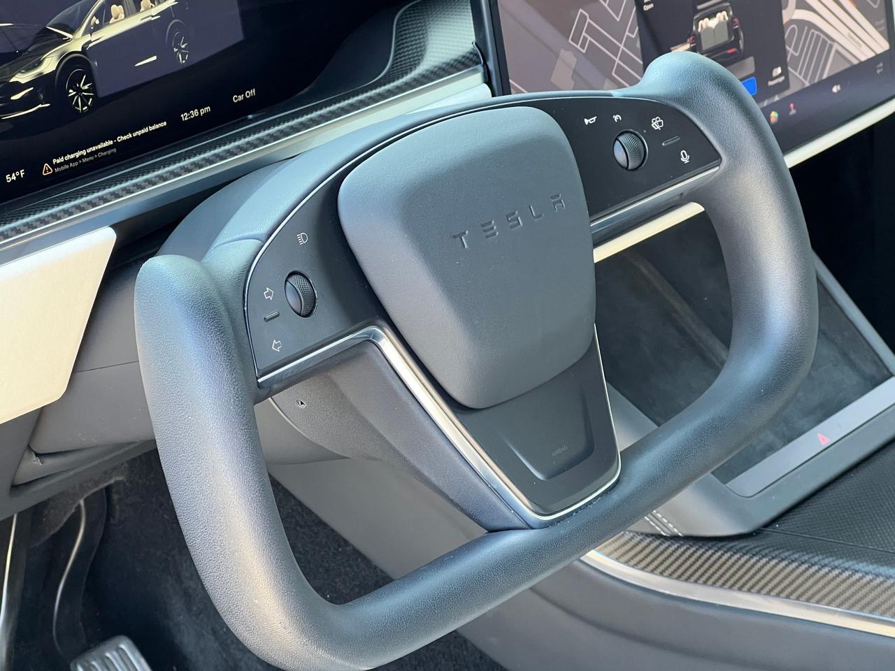 2022 Tesla Model X Plaid Indianapolis IN