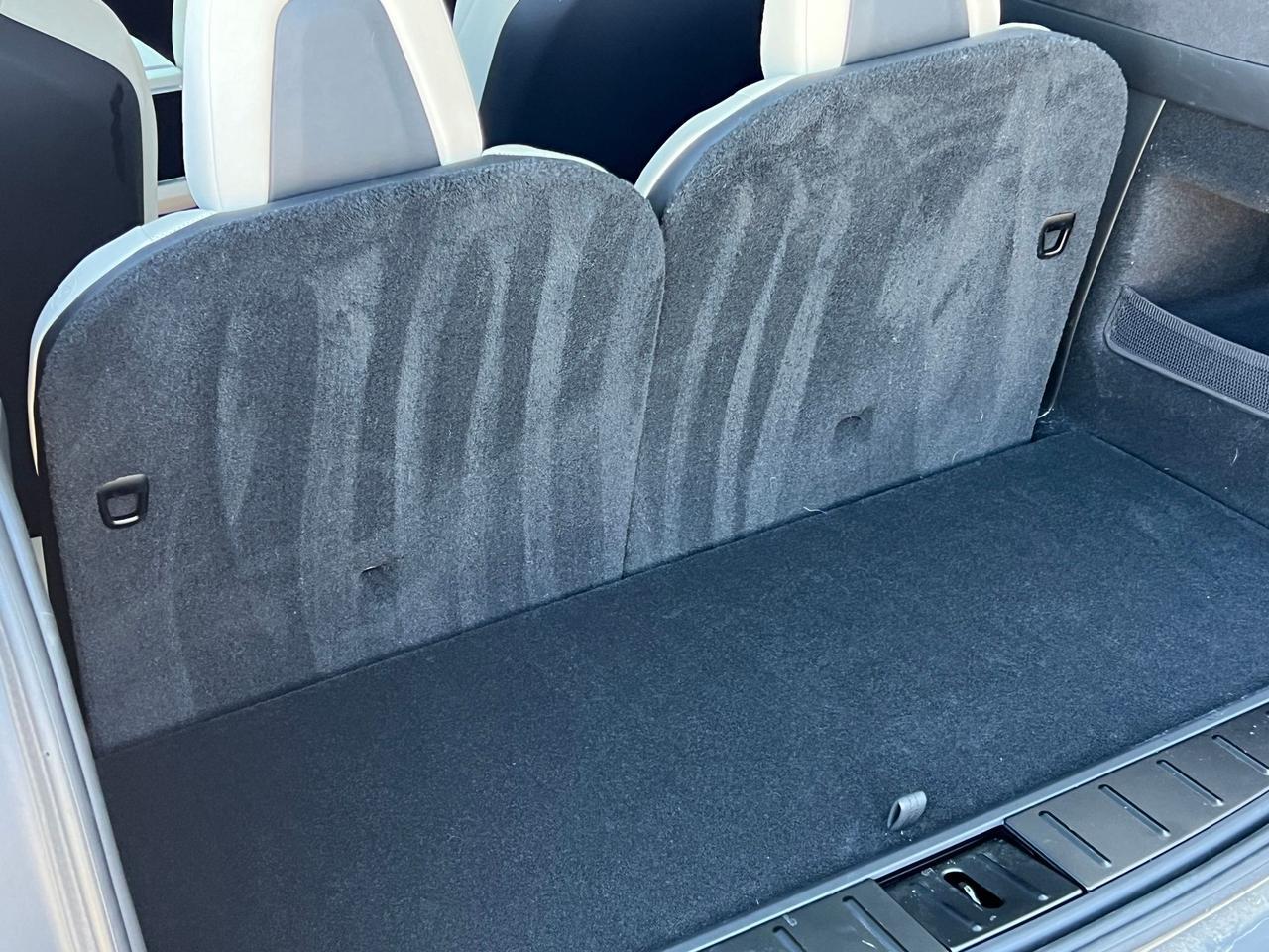 2022 Tesla Model X Plaid Indianapolis IN