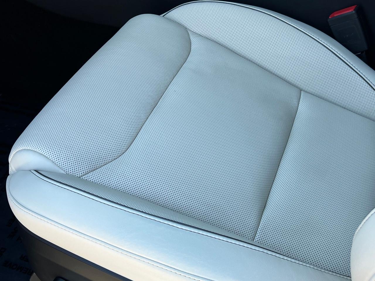 2022 Tesla Model X Plaid Indianapolis IN