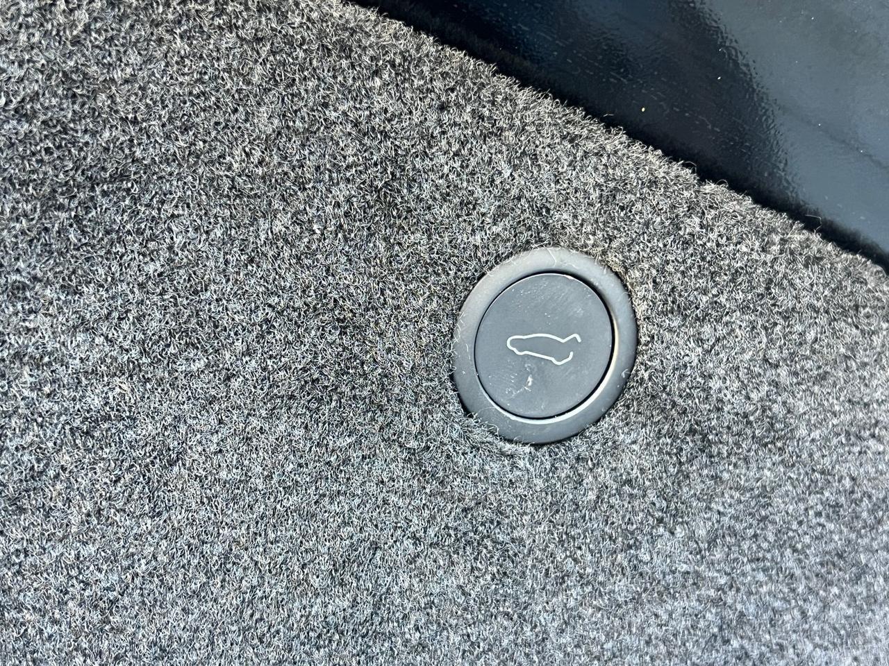 2022 Tesla Model X Plaid Indianapolis IN
