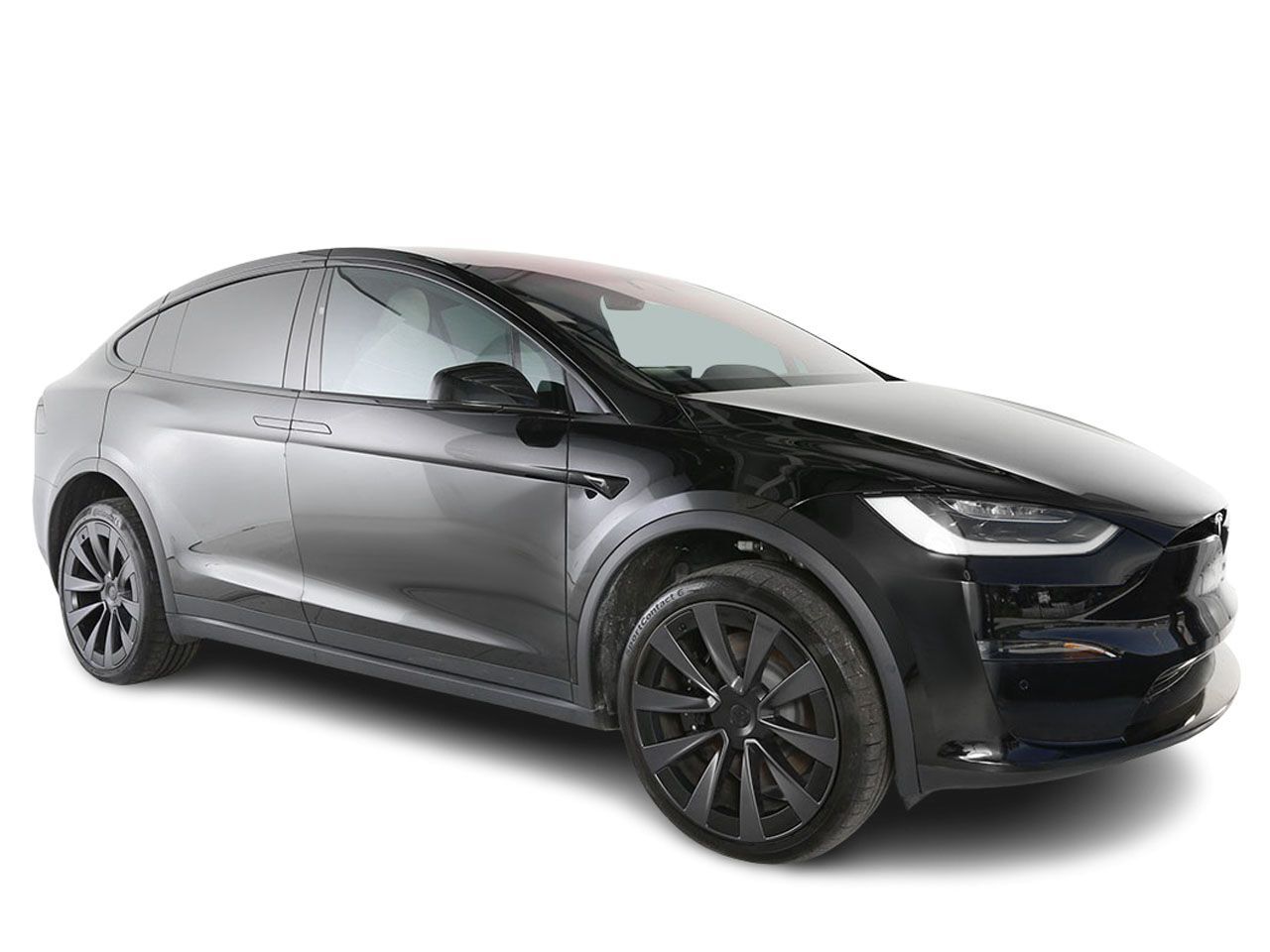 2022 Tesla Model X Plaid Indianapolis IN