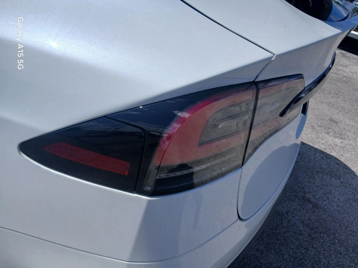 2022 Tesla Model X Plaid Sport Utility 4D Maitland FL