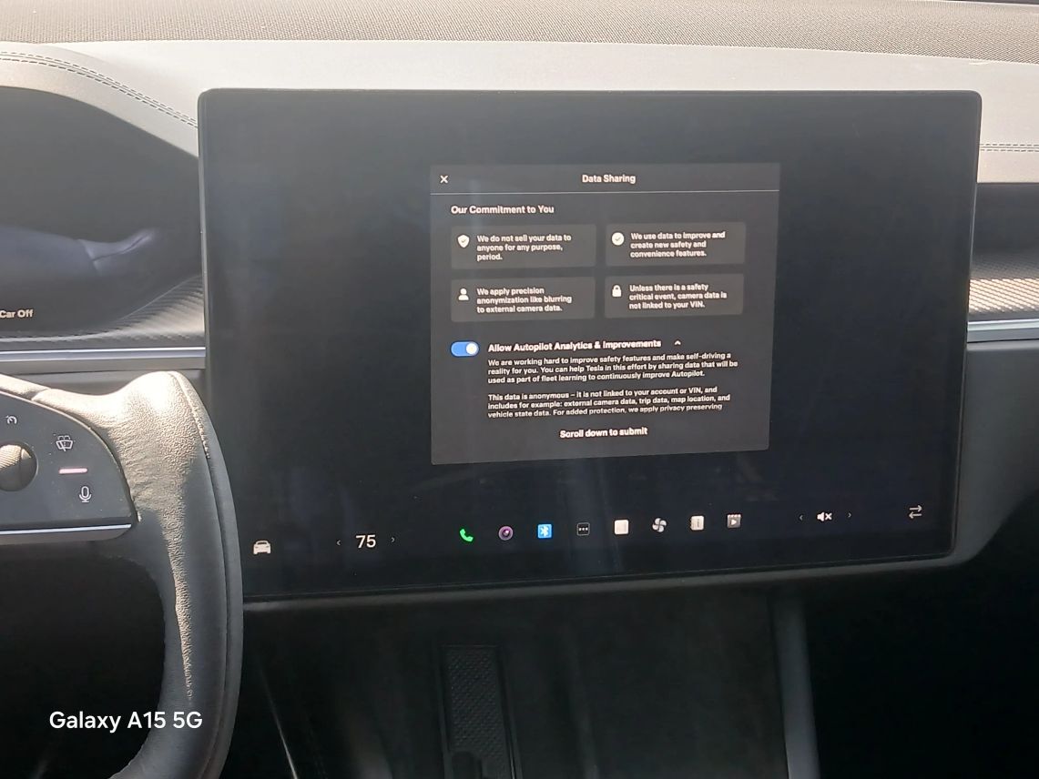 2022 Tesla Model X Plaid Sport Utility 4D Maitland FL