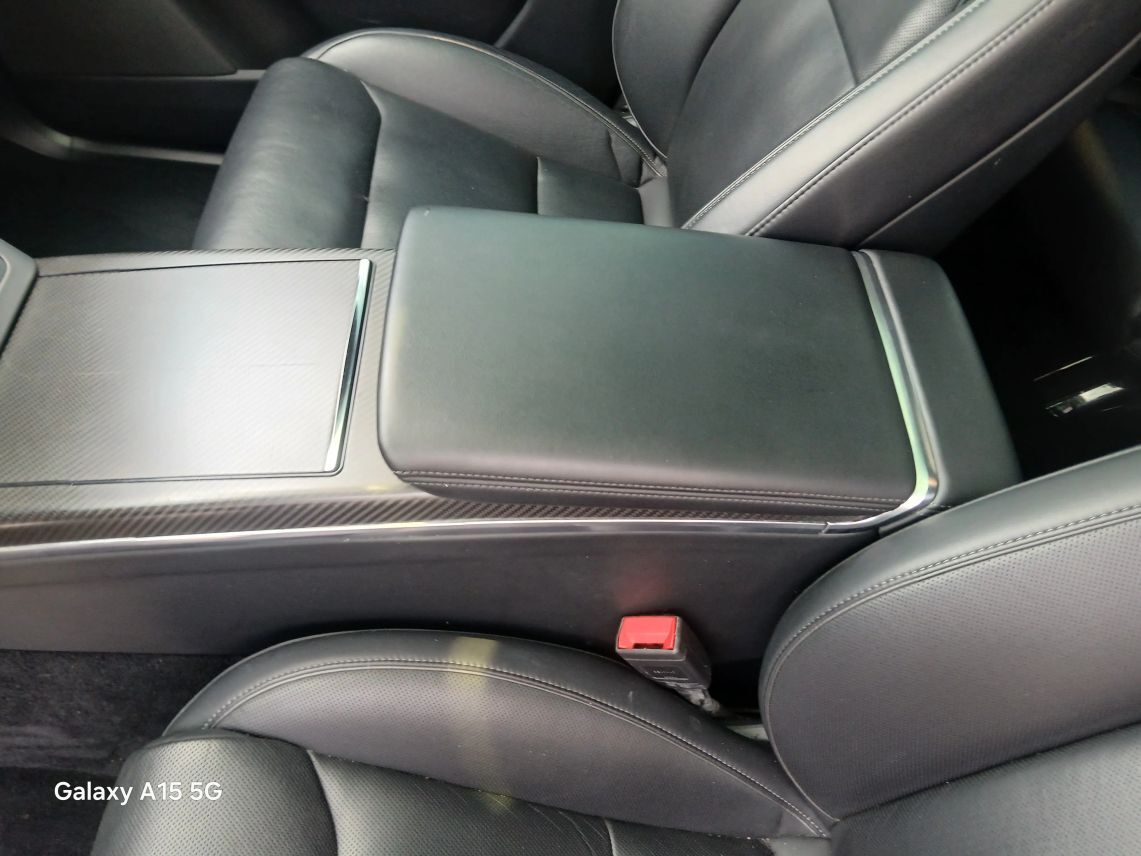 2022 Tesla Model X Plaid Sport Utility 4D Maitland FL