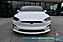 2022 Tesla Model X Plaid / Tri Motor AWD / 1020HP / Full Self Driving Included / Heated & Cooled Leather Seats / Heated Steering Yoke / Fixed Glass Roof / Lane Departure & Blind Spot / BluetootH / 311 Mile Range / 1-Owner Anchorage AK