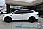 2022 Tesla Model X Plaid / Tri Motor AWD / 1020HP / Full Self Driving Included / Heated & Cooled Leather Seats / Heated Steering Yoke / Fixed Glass Roof / Lane Departure & Blind Spot / BluetootH / 311 Mile Range / 1-Owner Anchorage AK