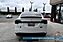2022 Tesla Model X Plaid / Tri Motor AWD / 1020HP / Full Self Driving Included / Heated & Cooled Leather Seats / Heated Steering Yoke / Fixed Glass Roof / Lane Departure & Blind Spot / BluetootH / 311 Mile Range / 1-Owner Anchorage AK