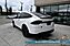 2022 Tesla Model X Plaid / Tri Motor AWD / 1020HP / Full Self Driving Included / Heated & Cooled Leather Seats / Heated Steering Yoke / Fixed Glass Roof / Lane Departure & Blind Spot / BluetootH / 311 Mile Range / 1-Owner Anchorage AK