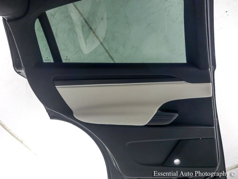 2022 Tesla Model X Plaid Willowbrook IL