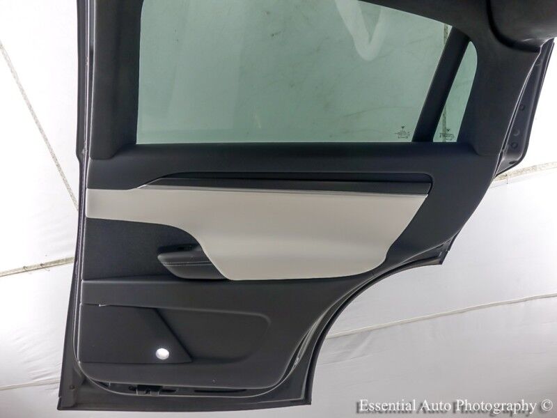 2022 Tesla Model X Plaid Willowbrook IL