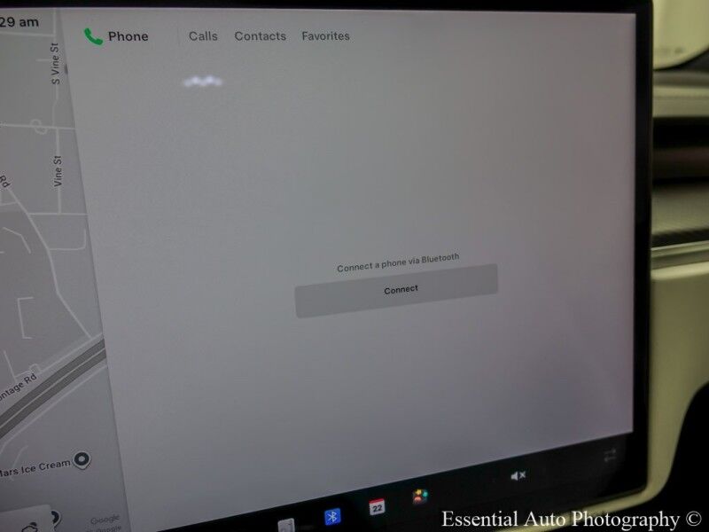 2022 Tesla Model X Plaid Willowbrook IL