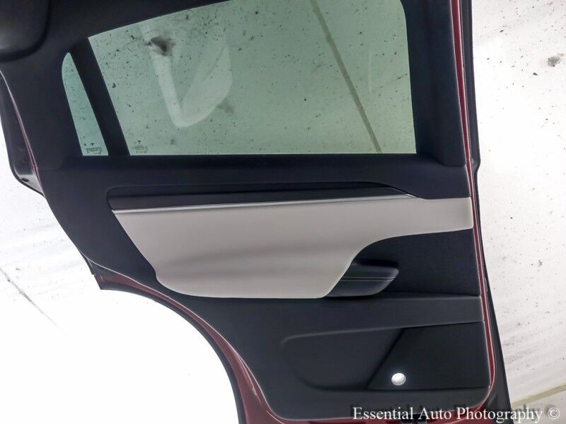 2022 Tesla Model X Plaid Willowbrook IL