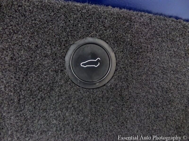 2022 Tesla Model X Plaid Willowbrook IL
