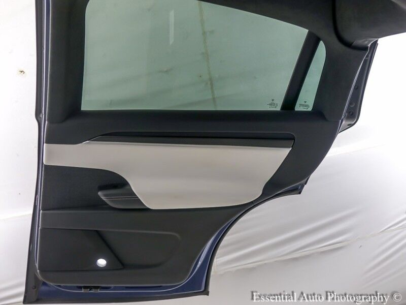 2022 Tesla Model X Plaid Willowbrook IL