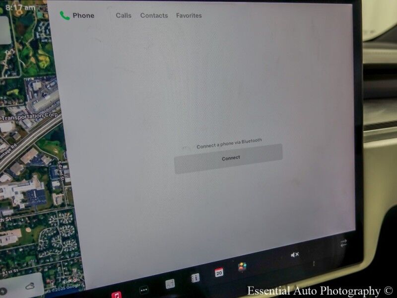 2022 Tesla Model X Plaid Willowbrook IL