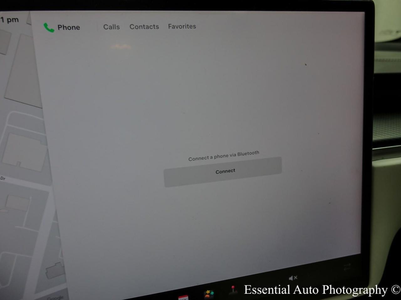 2022 Tesla Model X Plaid Willowbrook IL