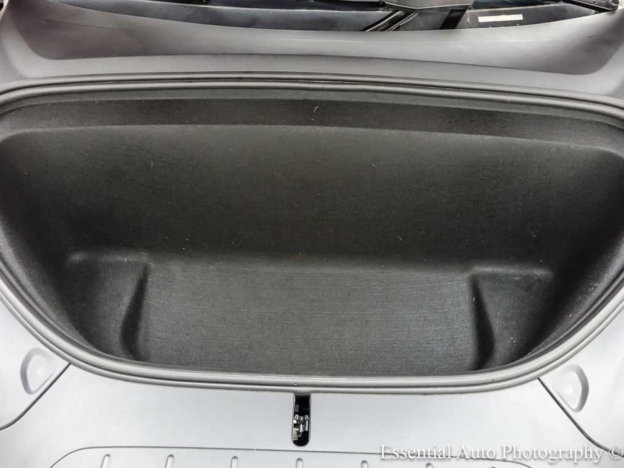 2022 Tesla Model X Plaid Willowbrook IL