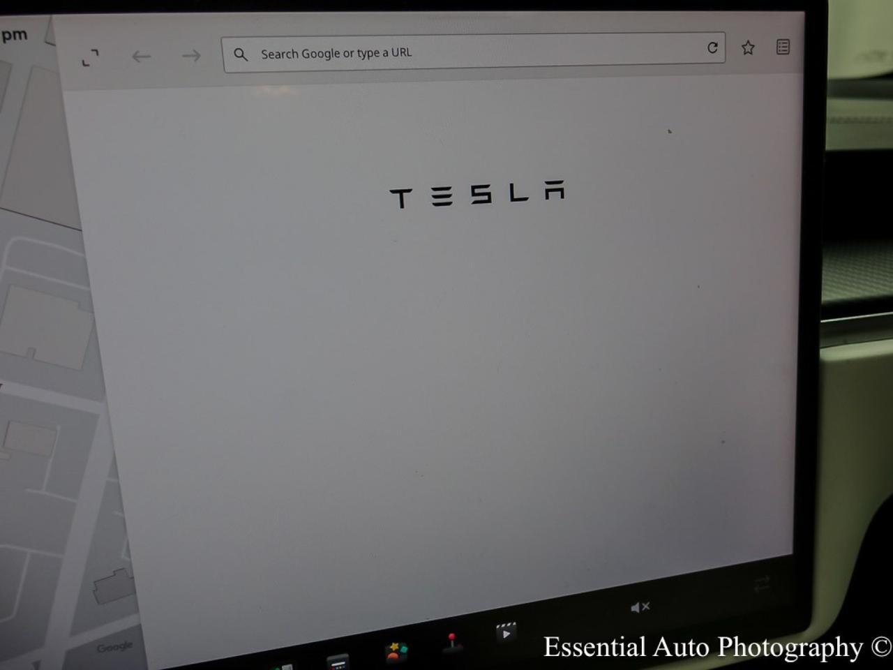 2022 Tesla Model X Plaid Willowbrook IL