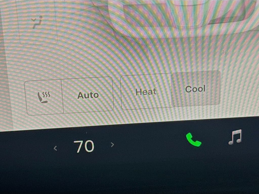 2022 Tesla Model X Plaid Willowbrook IL