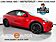 2022 Tesla Model Y Long Range AWD *AUTOPILOT, NAVIGATION, SAFETY ALERTS, ADAPTIVE CRUISE, SURROUND VIEW CAMERAS, PANORAMA GLASS ROOF, HEATED SEATS/STEERING WHEEL, 20 INCH WHEELS, WIRELESS CHARGING Round Rock TX