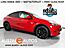 2022 Tesla Model Y Long Range AWD *AUTOPILOT, NAVIGATION, SAFETY ALERTS, ADAPTIVE CRUISE, SURROUND VIEW CAMERAS, PANORAMA GLASS ROOF, HEATED SEATS/STEERING WHEEL, 20 INCH WHEELS, WIRELESS CHARGING Round Rock TX