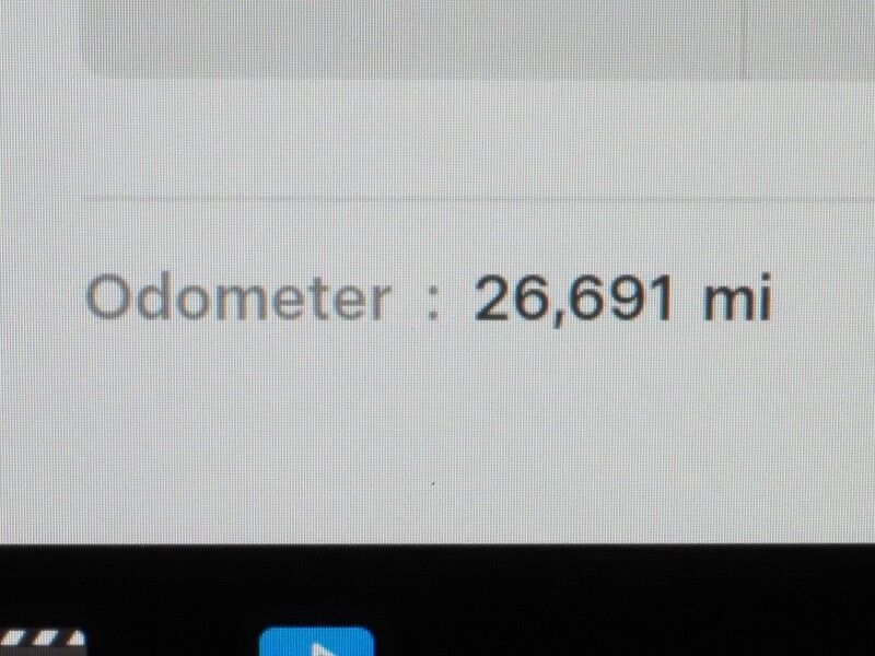 2022 Tesla Model Y Long Range AWD *AUTOPILOT, NAVIGATION, SAFETY ALERTS, ADAPTIVE CRUISE, SURROUND VIEW CAMERAS, PANORAMA GLASS ROOF, HEATED SEATS/STEERING WHEEL, WIRELESS CHARGING Round Rock TX