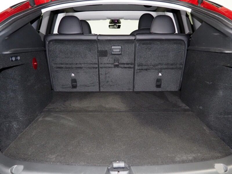 2022 Tesla Model Y Long Range AWD *AUTOPILOT, NAVIGATION, SAFETY ALERTS, ADAPTIVE CRUISE, SURROUND VIEW CAMERAS, PANORAMA GLASS ROOF, HEATED SEATS/STEERING WHEEL, WIRELESS CHARGING Round Rock TX