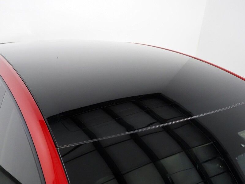 2022 Tesla Model Y Long Range AWD *AUTOPILOT, NAVIGATION, SAFETY ALERTS, ADAPTIVE CRUISE, SURROUND VIEW CAMERAS, PANORAMA GLASS ROOF, HEATED SEATS/STEERING WHEEL, WIRELESS CHARGING Round Rock TX