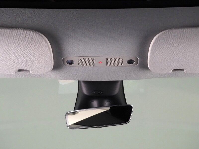 2022 Tesla Model Y Long Range AWD *AUTOPILOT, NAVIGATION, SAFETY ALERTS, ADAPTIVE CRUISE, SURROUND VIEW CAMERAS, PANORAMA GLASS ROOF, HEATED SEATS/STEERING WHEEL, WIRELESS CHARGING Round Rock TX