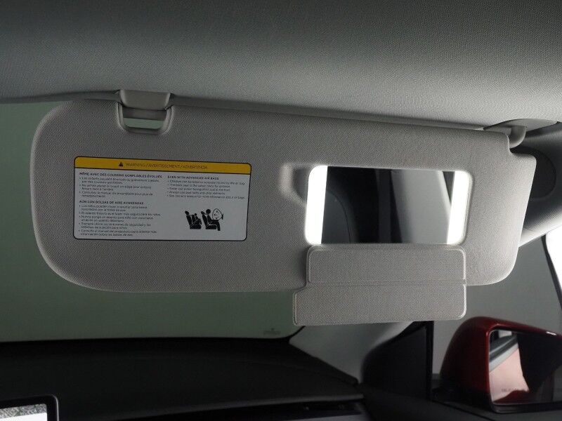 2022 Tesla Model Y Long Range AWD *AUTOPILOT, NAVIGATION, SAFETY ALERTS, ADAPTIVE CRUISE, SURROUND VIEW CAMERAS, PANORAMA GLASS ROOF, HEATED SEATS/STEERING WHEEL, WIRELESS CHARGING Round Rock TX