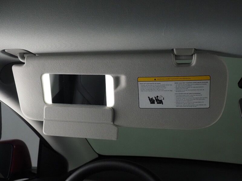 2022 Tesla Model Y Long Range AWD *AUTOPILOT, NAVIGATION, SAFETY ALERTS, ADAPTIVE CRUISE, SURROUND VIEW CAMERAS, PANORAMA GLASS ROOF, HEATED SEATS/STEERING WHEEL, WIRELESS CHARGING Round Rock TX