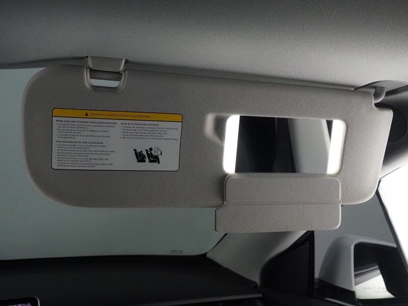 2022 Tesla Model Y Long Range AWD *AUTOPILOT, NAVIGATION, SAFETY ALERTS, ADAPTIVE CRUISE, SURROUND VIEW CAMERAS, PANORAMA GLASS ROOF, HEATED SEATS/STEERING WHEEL, WIRELESS CHARGING Round Rock TX