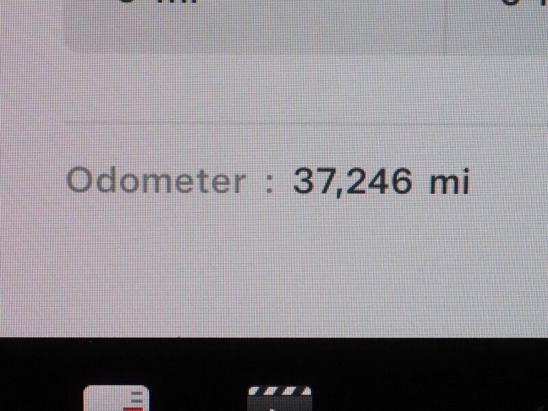 2022 Tesla Model Y Long Range AWD *AUTOPILOT, NAVIGATION, SAFETY ALERTS, ADAPTIVE CRUISE, SURROUND VIEW CAMERAS, PANORAMA GLASS ROOF, HEATED SEATS/STEERING WHEEL, WIRELESS CHARGING Round Rock TX