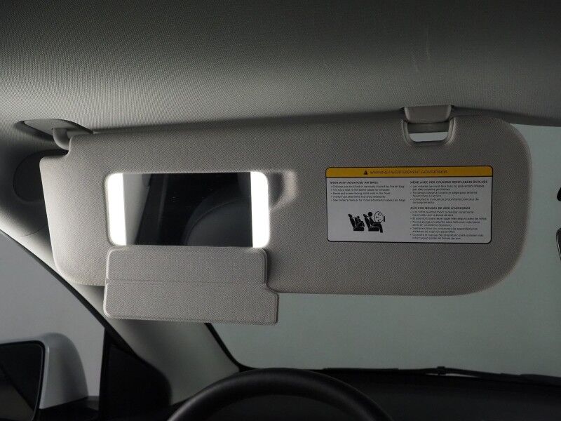 2022 Tesla Model Y Long Range AWD *AUTOPILOT, NAVIGATION, SAFETY ALERTS, ADAPTIVE CRUISE, SURROUND VIEW CAMERAS, PANORAMA GLASS ROOF, HEATED SEATS/STEERING WHEEL, WIRELESS CHARGING Round Rock TX