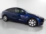 2022 Tesla Model Y Long Range AWD *AUTOPILOT, NAVIGATION, SAFETY ALERTS, ADAPTIVE CRUISE, SURROUND VIEW CAMERAS, PANORAMA GLASS ROOF, HEATED SEATS/STEERING WHEEL,19 INCH WHEELS, WIRELESS CHARGING