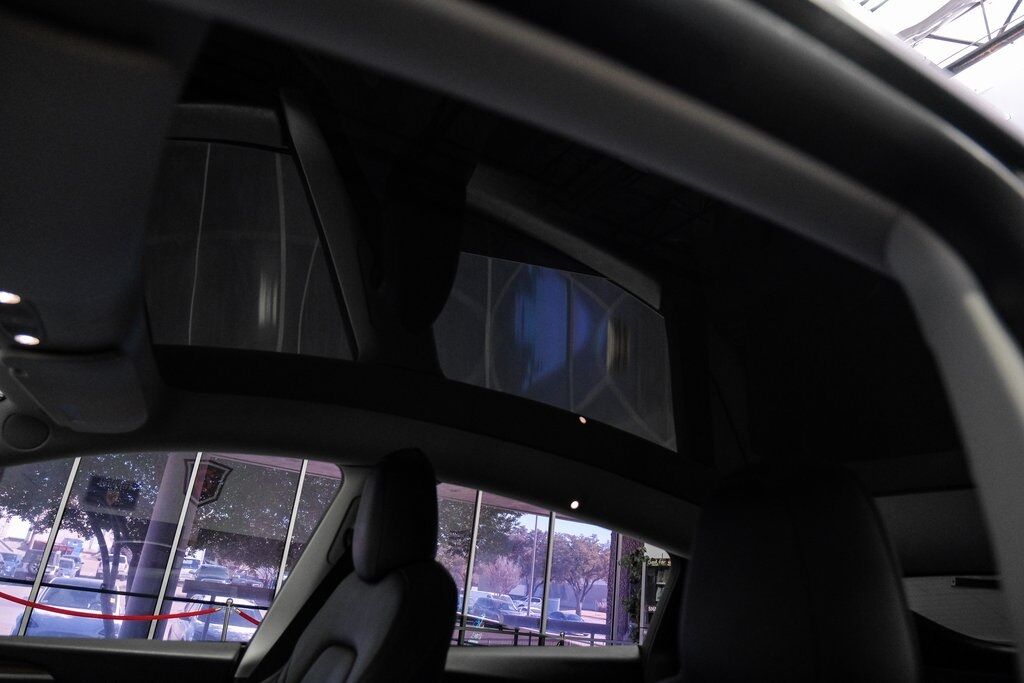 2022 Tesla Model Y Long Range Carrollton TX