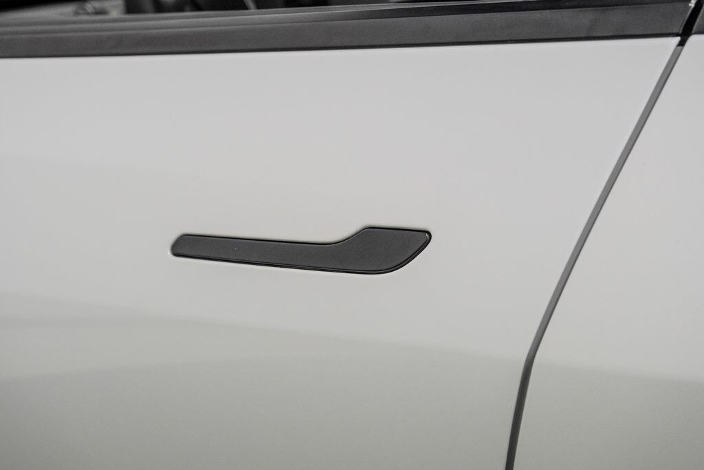 2022 Tesla Model Y Long Range Carrollton TX