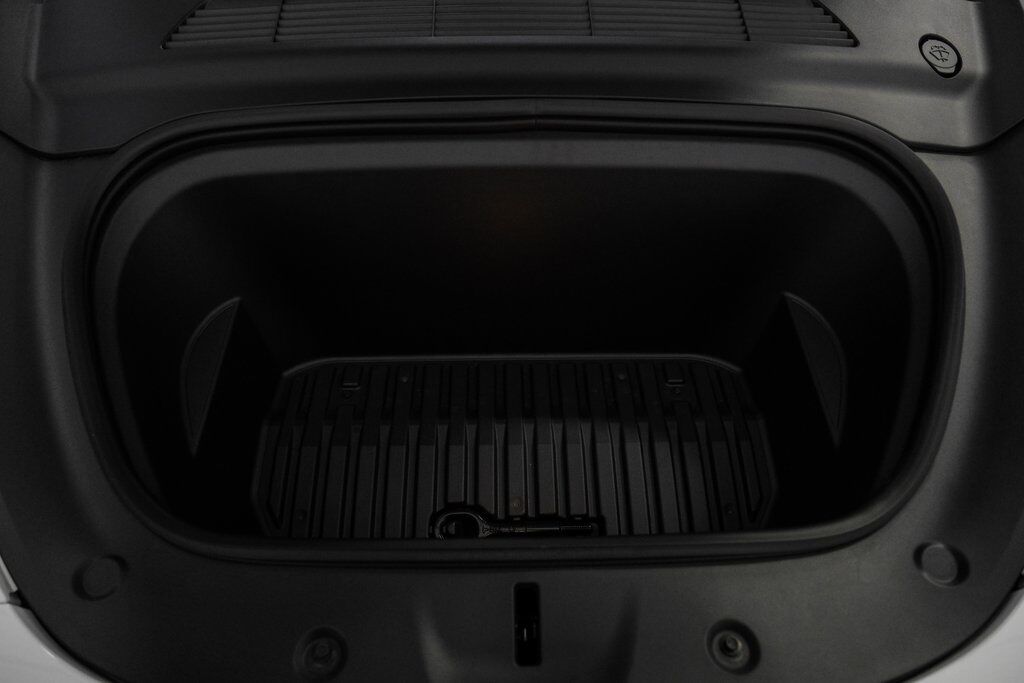 2022 Tesla Model Y Long Range Carrollton TX