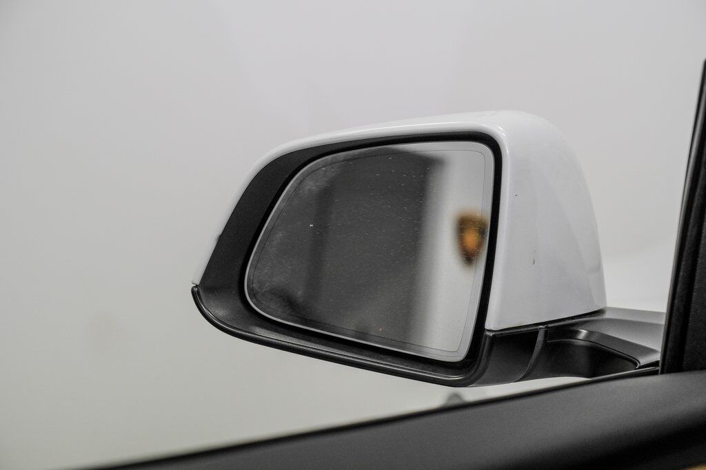 2022 Tesla Model Y Long Range Carrollton TX