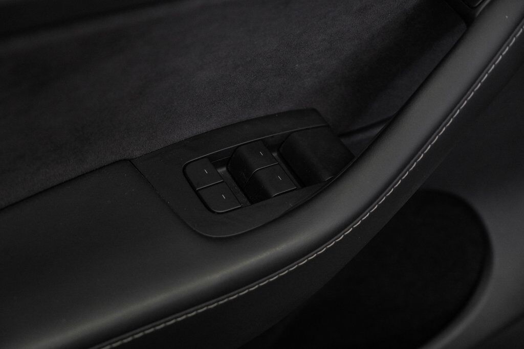 2022 Tesla Model Y Long Range Carrollton TX