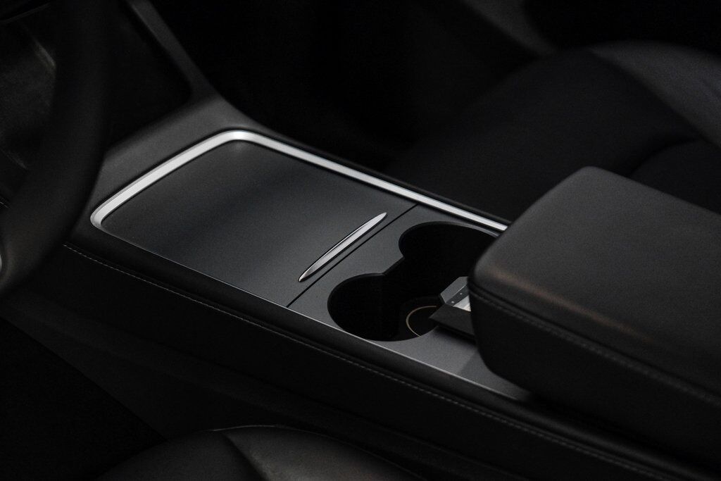 2022 Tesla Model Y Long Range Carrollton TX