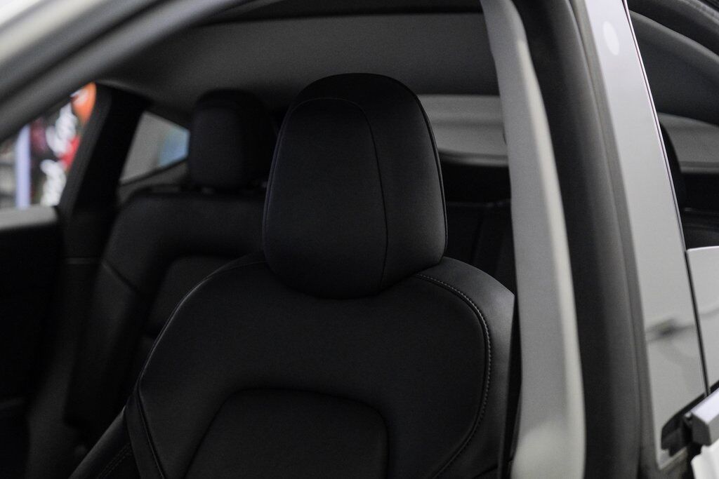 2022 Tesla Model Y Long Range Carrollton TX