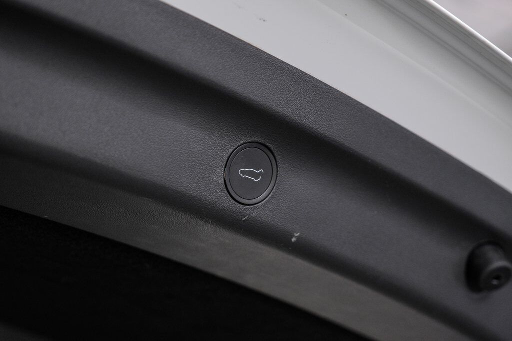 2022 Tesla Model Y Long Range Carrollton TX