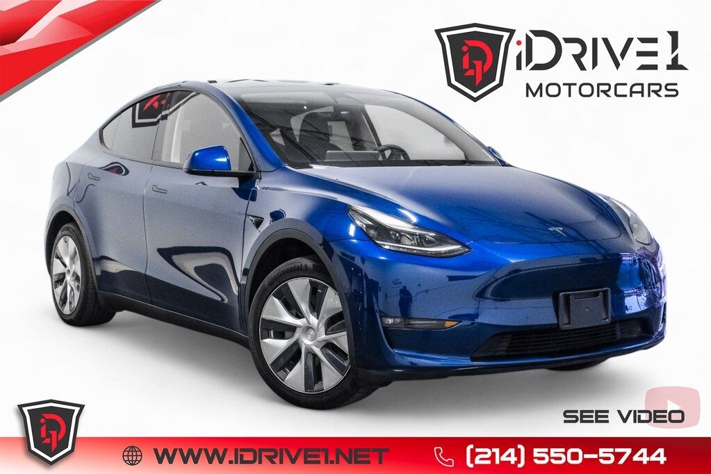 2017 Tesla Model X 75D photo 2