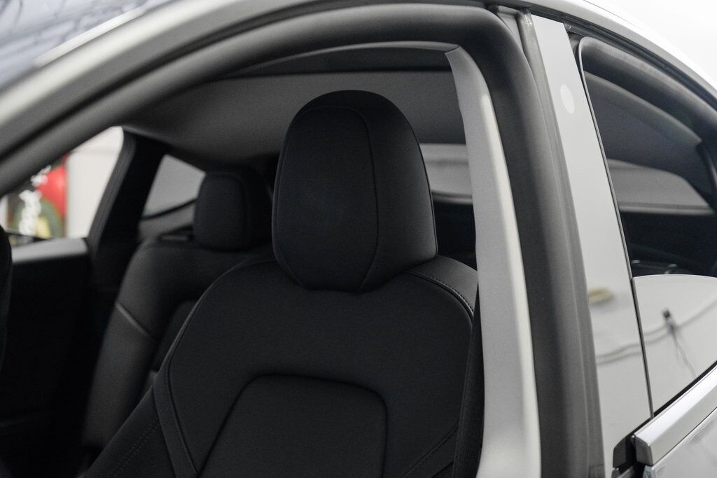 2022 Tesla Model Y Long Range Carrollton TX